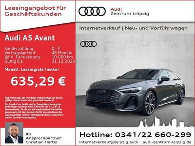Utilizat 2025 Audi A5 S-Line Coupe | 73.986 EUR