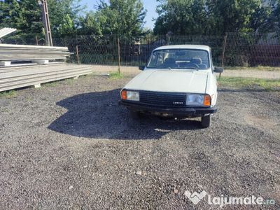 second-hand Dacia 1310 CN1prim proprietar