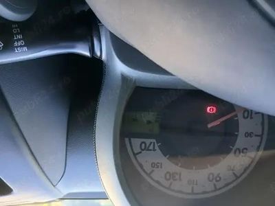 Utilizat 2006 Citroën C1 Hatchback | 1.200 EUR