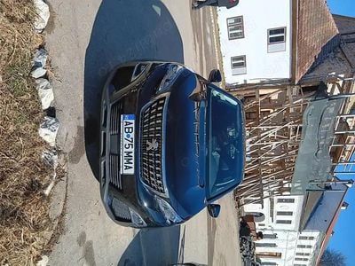 Second-hand Peugeot 3008 131 CP (96 kW) 2019 SUV