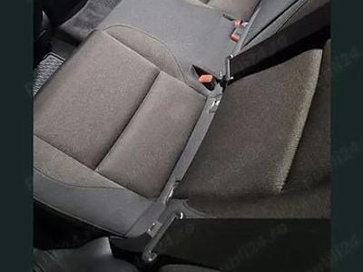 Utilizat 2023 Mazda 3 Berlinǎ | 20.900 EUR (Scump)