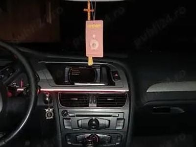 Utilizat 2009 Audi A4 | 4.900 EUR (Preț OK)