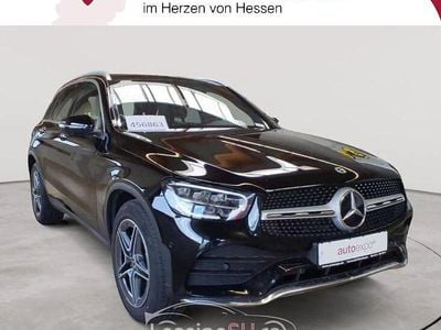 Mercedes A220