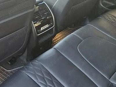 Second-hand 2021 BMW X5 SUV | 53.000 EUR (Scump)