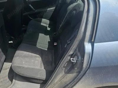 Utilizat 2006 Peugeot 407 Berlinǎ | 1.000 EUR