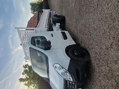 Utilizat 2017 Renault Master | 19.500 EUR