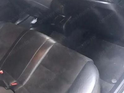 Second-hand 2005 Audi A4 Break | 2.350 EUR (Preț OK)