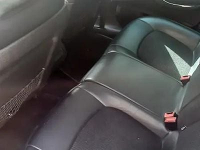 Utilizat 2010 Citroën C5 Break | 3.200 EUR