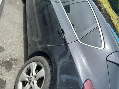 Second-hand Opel Astra 125 CP (91 kW) 2011 Hatchback