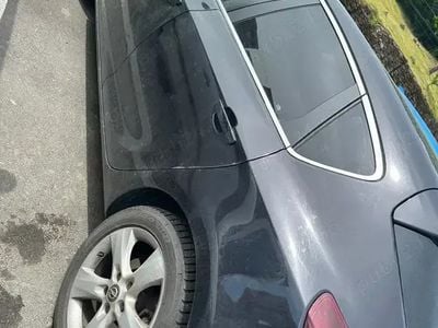 Utilizat 2011 Opel Astra Hatchback | 3.700 EUR (Preț OK)