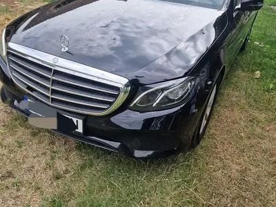 Mercedes A200