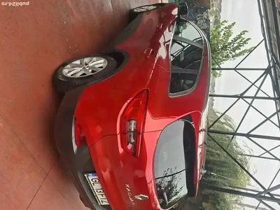 Utilizat 2016 Renault Kadjar SUV | 12.300 EUR (Preț OK)