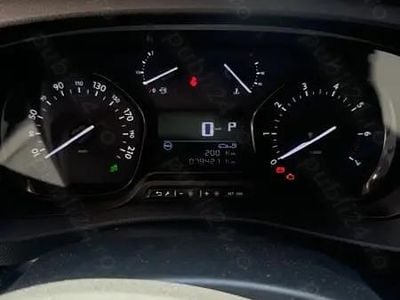 Second-hand Peugeot Expert 180 CP (132 kW) 2019 Van