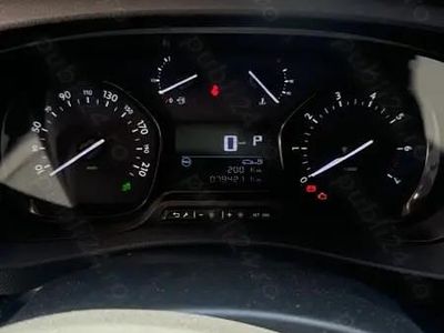 Utilizat 2019 Peugeot Expert Van | 18.000 EUR