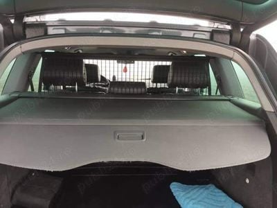 Second-hand VW Touareg 250 CP (183 kW) 2006 SUV