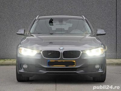 BMW 316