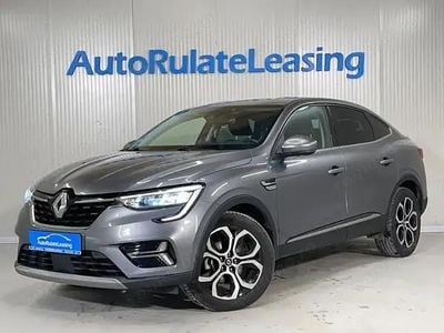 Second-hand Renault Arkana 145 CP (106 kW) 2023 SUV