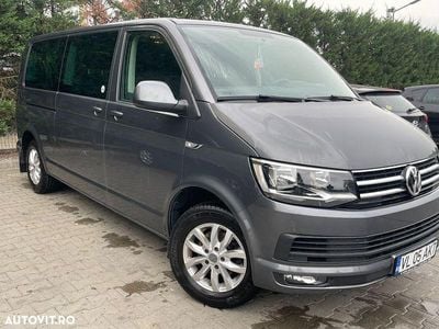 VW T6.1