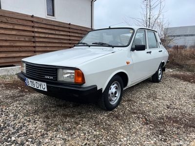 Dacia 1310