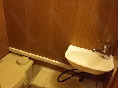 Utilizat 1990 Microcar Dué Hatchback | 4.200 EUR