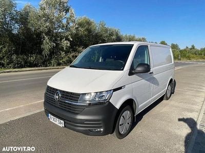 VW T6.1