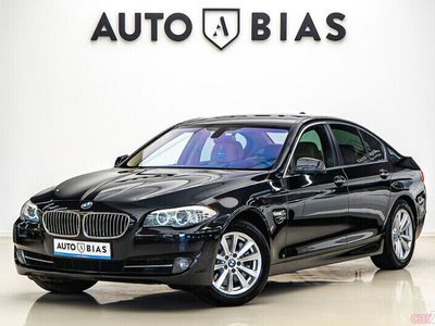 BMW 528