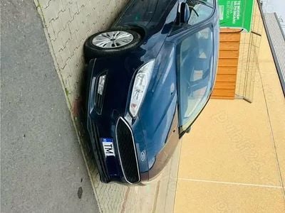 Second-hand Ford Focus 130 CP (95 kW) 2015 Hatchback