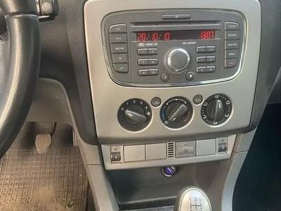 Second-hand Ford Focus 105 CP (77 kW) 2010 Hatchback