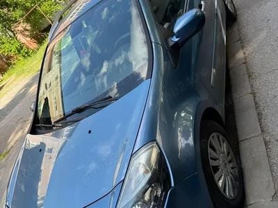 Utilizat 2010 Renault Clio III Break | 2.700 EUR