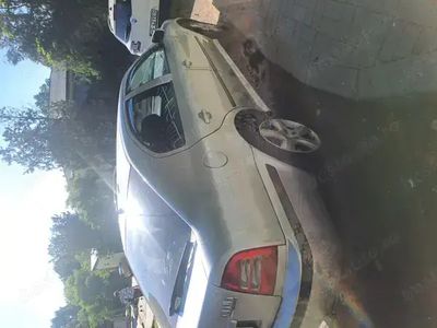 Utilizat 2007 Skoda Octavia Berlinǎ | 10.000 EUR