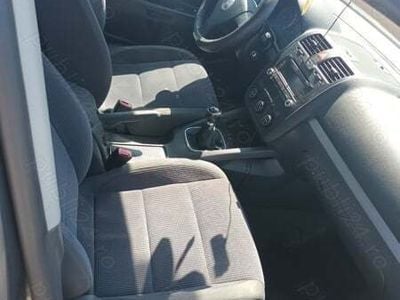 VW Jetta
