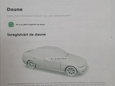 Utilizat 2009 Skoda Superb Berlinǎ | 7.500 EUR (Scump)