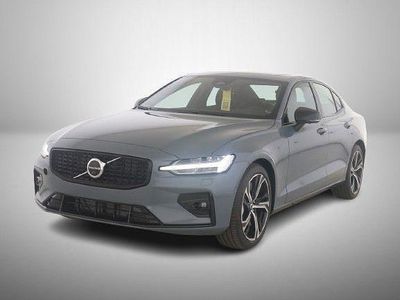 Utilizat 2024 Volvo S60 Ultimate Berlinǎ | 39.186 EUR (Preț bun)