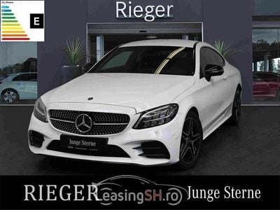 Mercedes A200