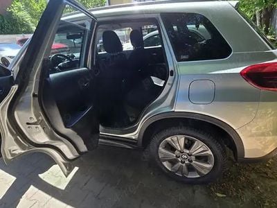 Utilizat 2019 Suzuki Vitara SUV | 14.500 EUR (Preț OK)