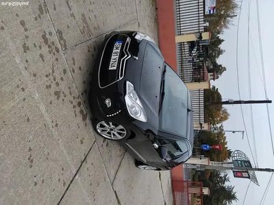 Utilizat 2013 Citroën DS3 Coupe | 3.550 EUR