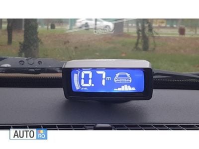 Negru Utilizat 2003 Audi A3 Berlinǎ | 4.200 EUR