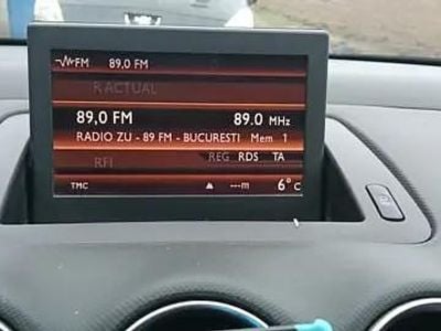 Gri Utilizat 2012 Peugeot 308 Hatchback | 3.100 EUR (Preț bun)