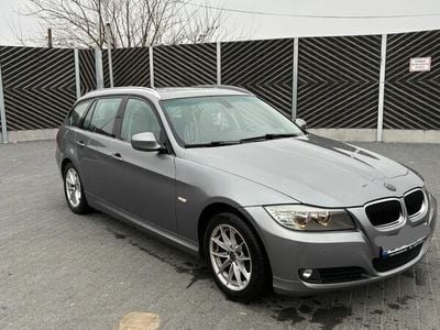 BMW 316