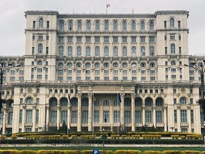 Negru Utilizat 1985 Audi A2 Hatchback | 1.212 EUR