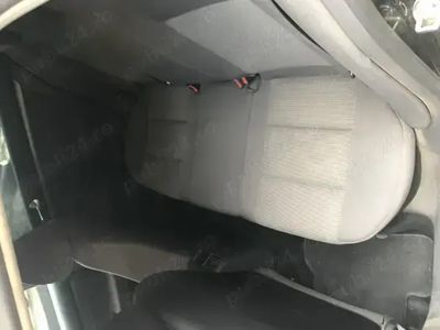 VW Golf V