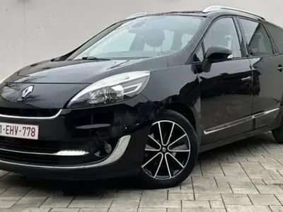Renault Grand Scénic III