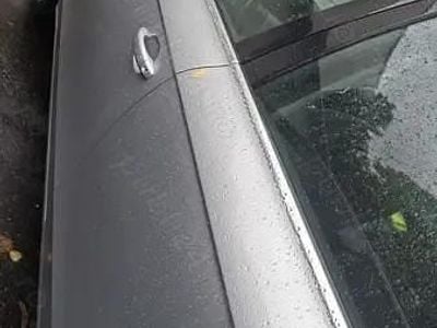 Utilizat 2015 Audi A4 Berlinǎ | 11.000 EUR