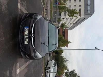 Utilizat 2018 Opel Astra Berlinǎ | 8.990 EUR (Puțin scump)