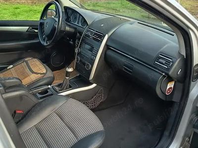 Second-hand Mercedes A200 160 CP (117 kW) 2005 Break