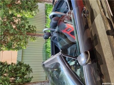 Utilizat 2003 Audi TT | 3.500 EUR