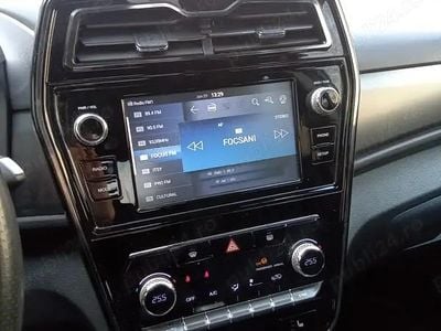 Second-hand Ssangyong (KGM) Tivoli 163 CP (119 kW) 2023 SUV