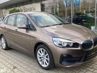 second-hand BMW 225 Seria 2 xe iPerformance AT Standard