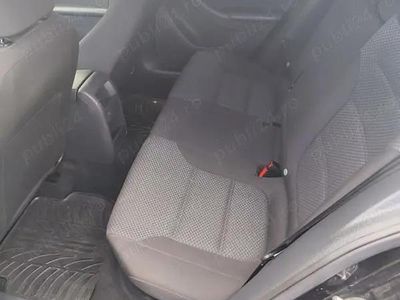 Utilizat 2016 VW Jetta Berlinǎ | 9.350 EUR