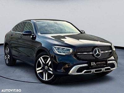 Mercedes 200